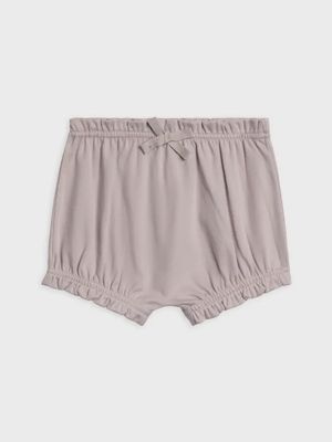 June Bloomers | Lilla