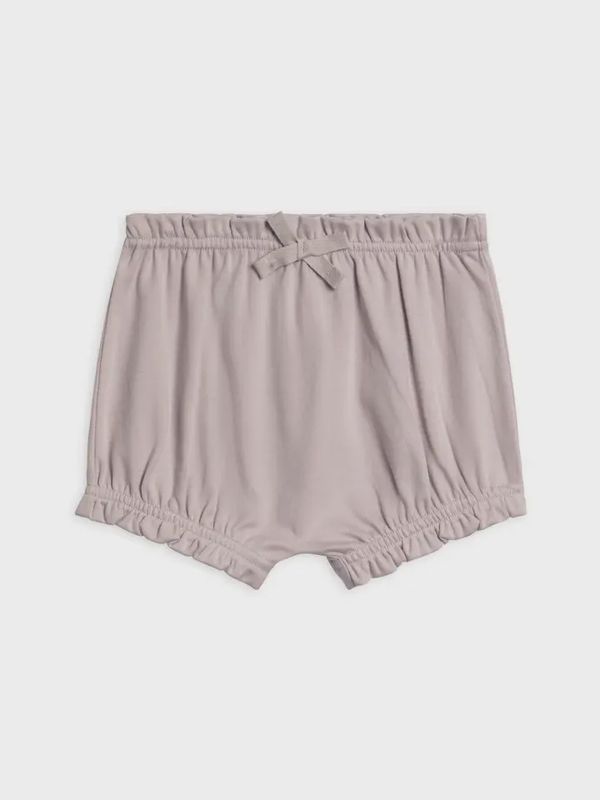 June Bloomers | Lilla