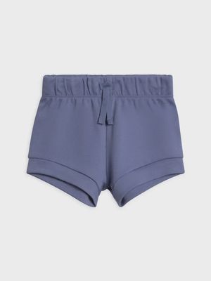 Havana Shorts | Marino