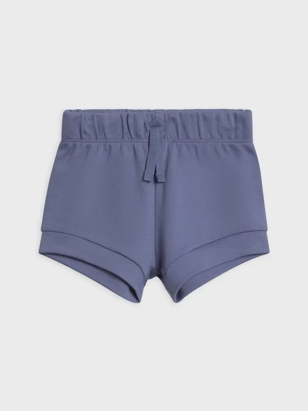 Havana Shorts | Marino