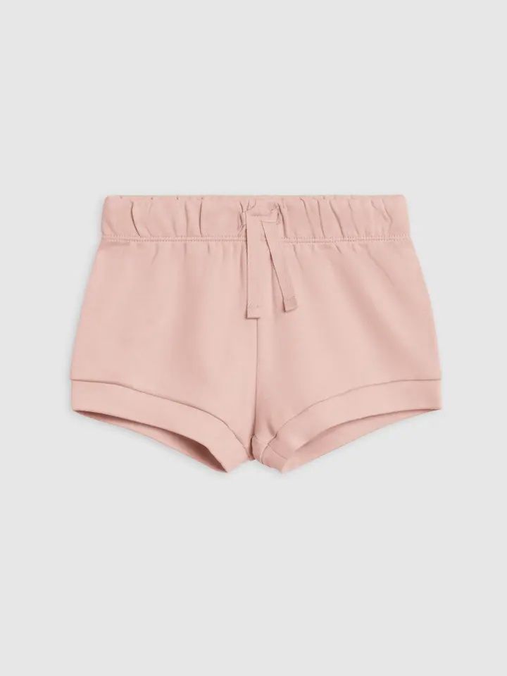 Havana Shorts | Ballet