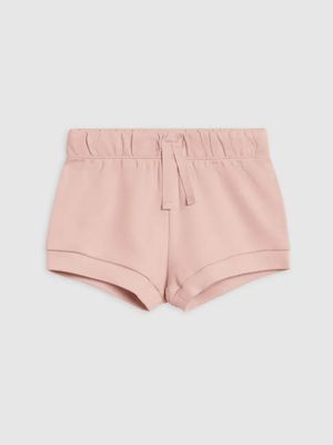 Havana Shorts | Ballet