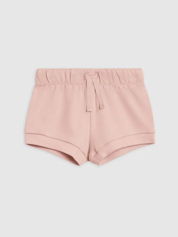 Havana Shorts | Ballet