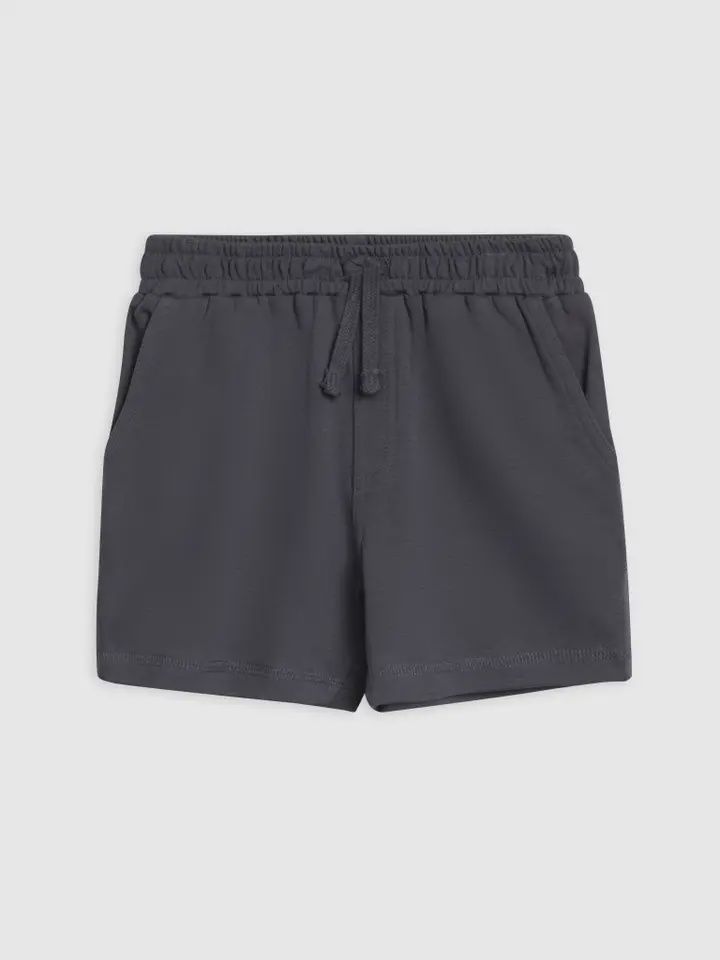 Dane Shorts | Navy