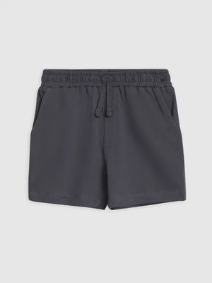 Dane Shorts | Navy