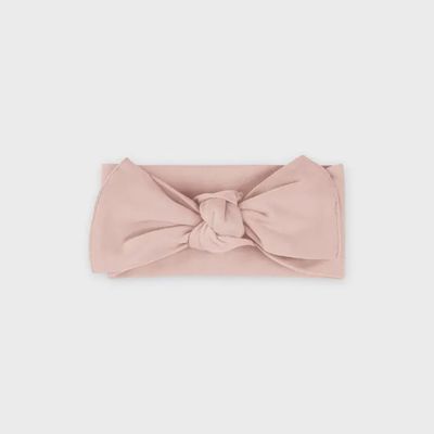 Knot Bow Wrap | Ballet