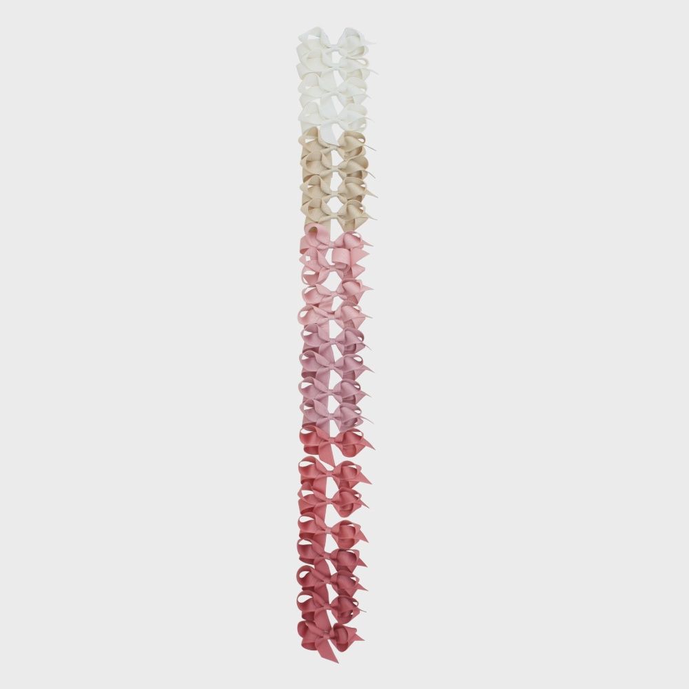 Grosgrain Bow | Sweet Dreams (3 in.)