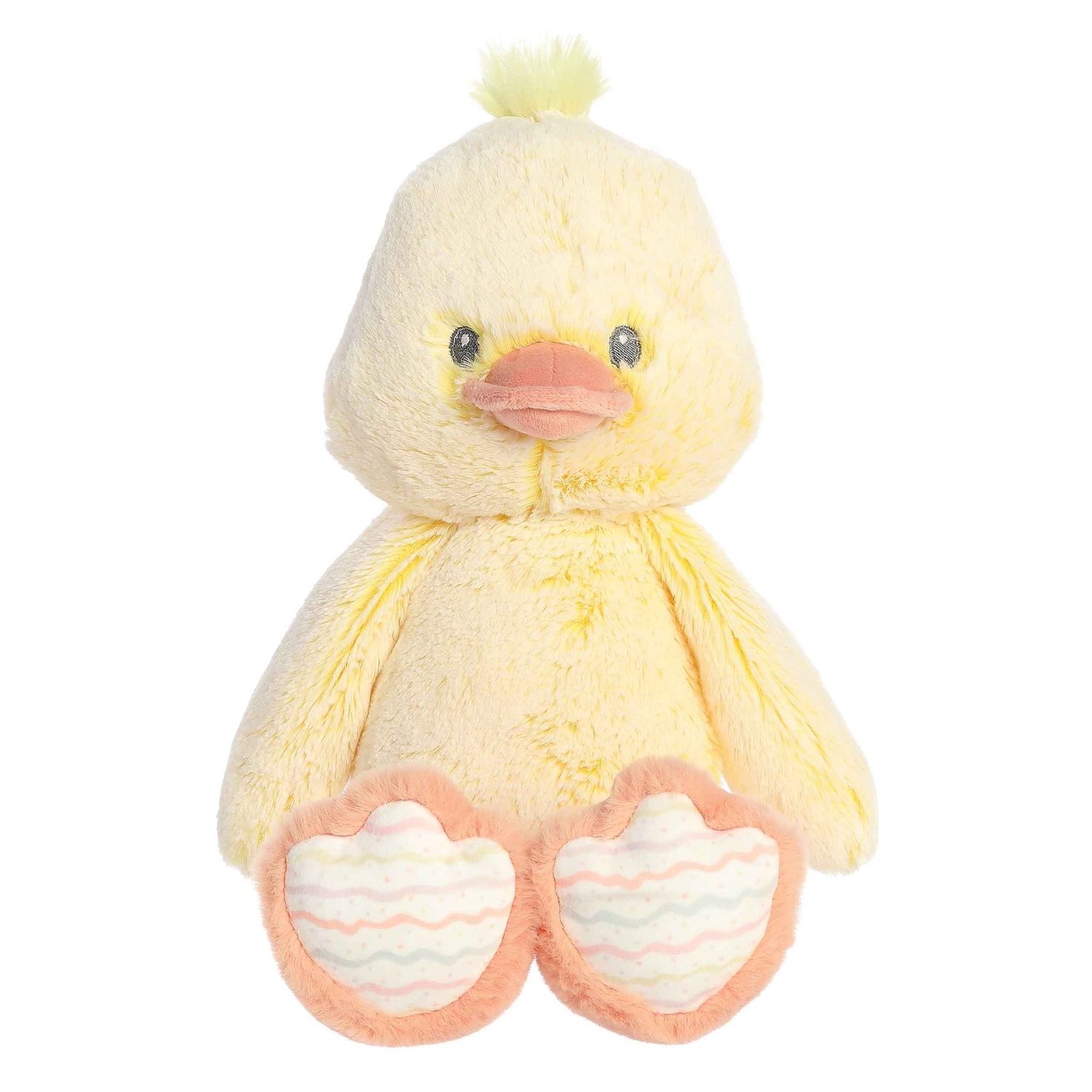 Dani Duck