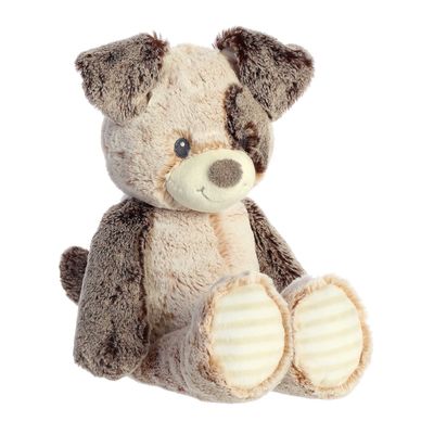 Cuddlers Pocko