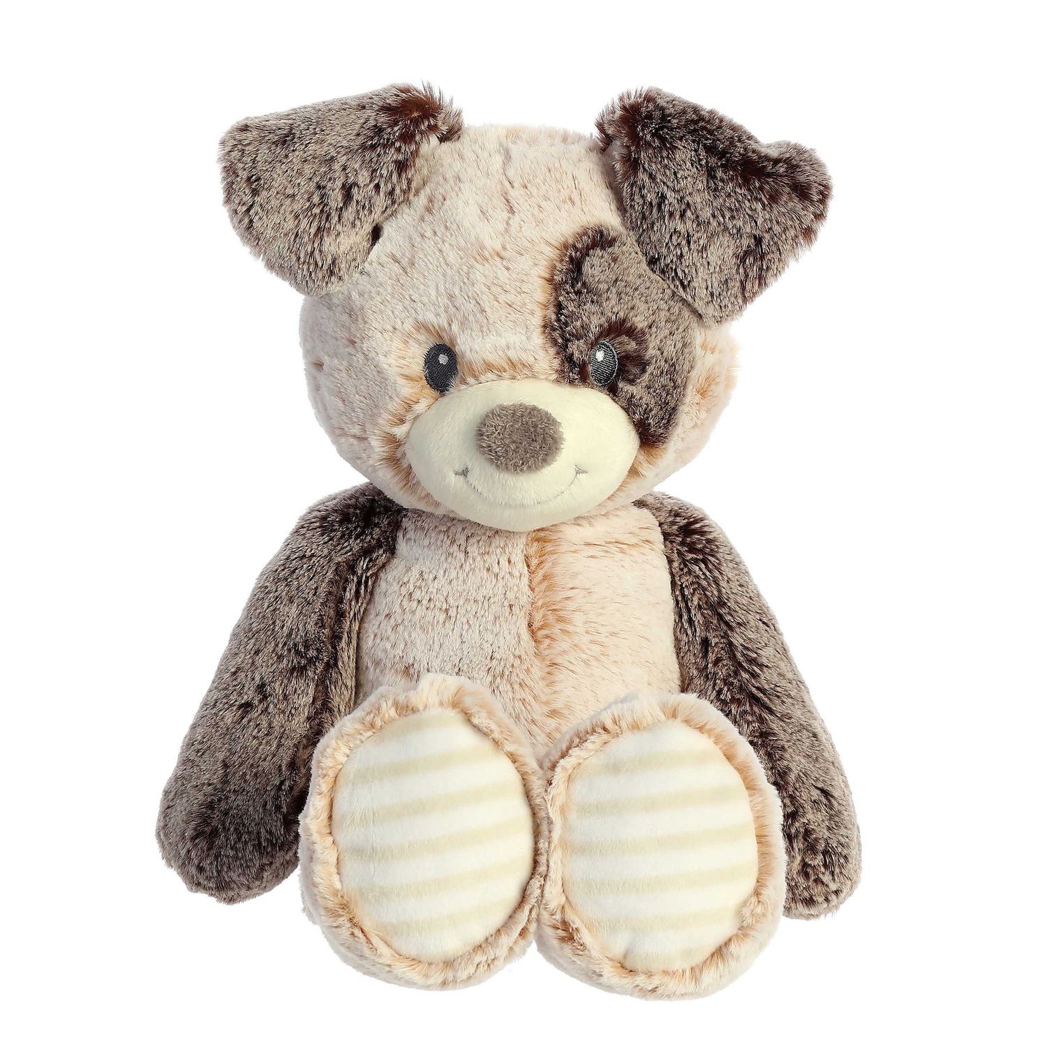 Cuddlers Pocko