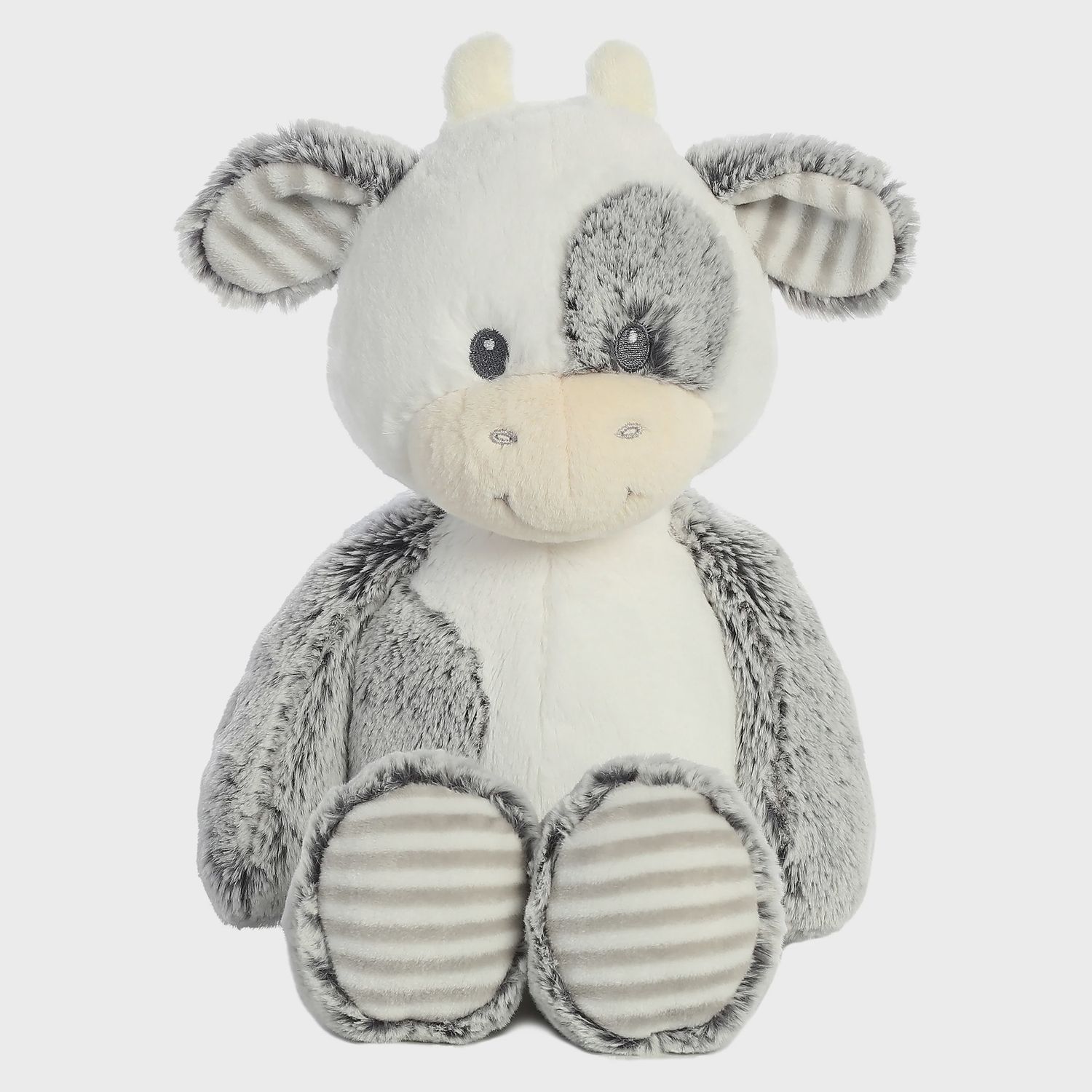 Cuddler Coby Cow