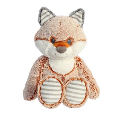 Cuddlers Felton Fox