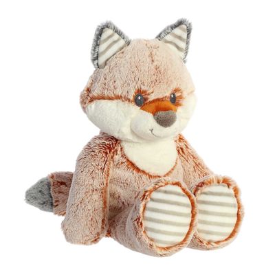 Cuddlers Felton Fox