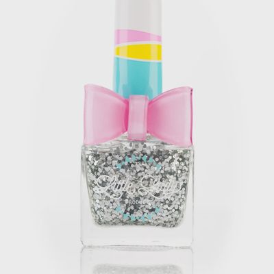 Fairy Dust Nail Polish