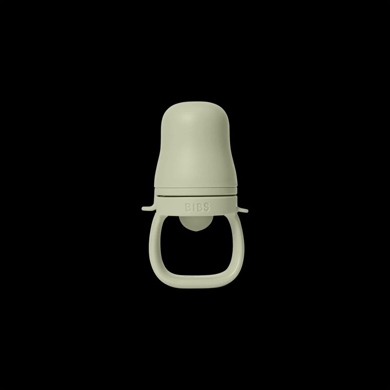 Baby Feeder (4 colors)