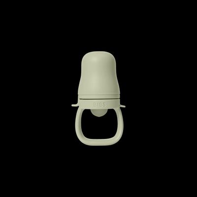 Baby Feeder (4 colors)
