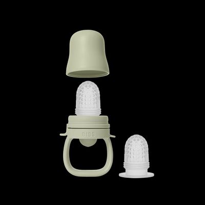 Baby Feeder (4 colors)