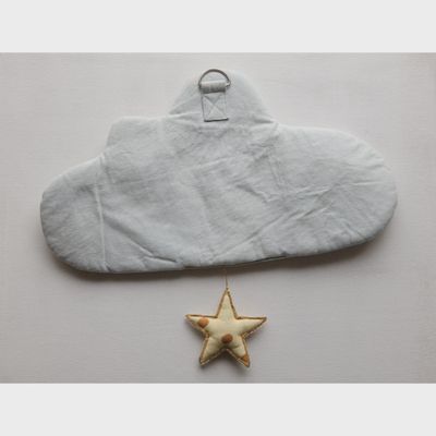 Twinkle Twinkle Wall Decor