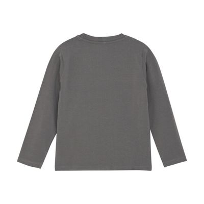 Cool Dude Long Sleeve