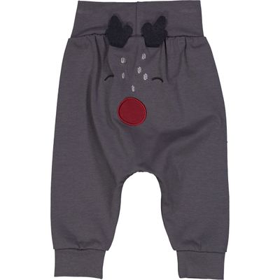 Reindeer Pants