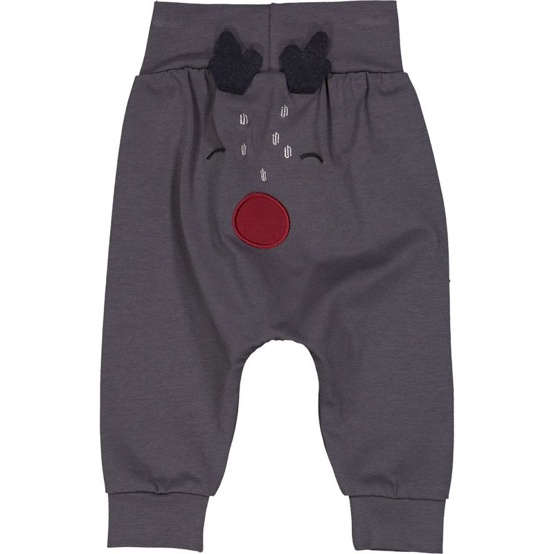 Reindeer Pants