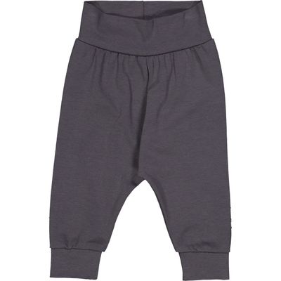 Reindeer Pants