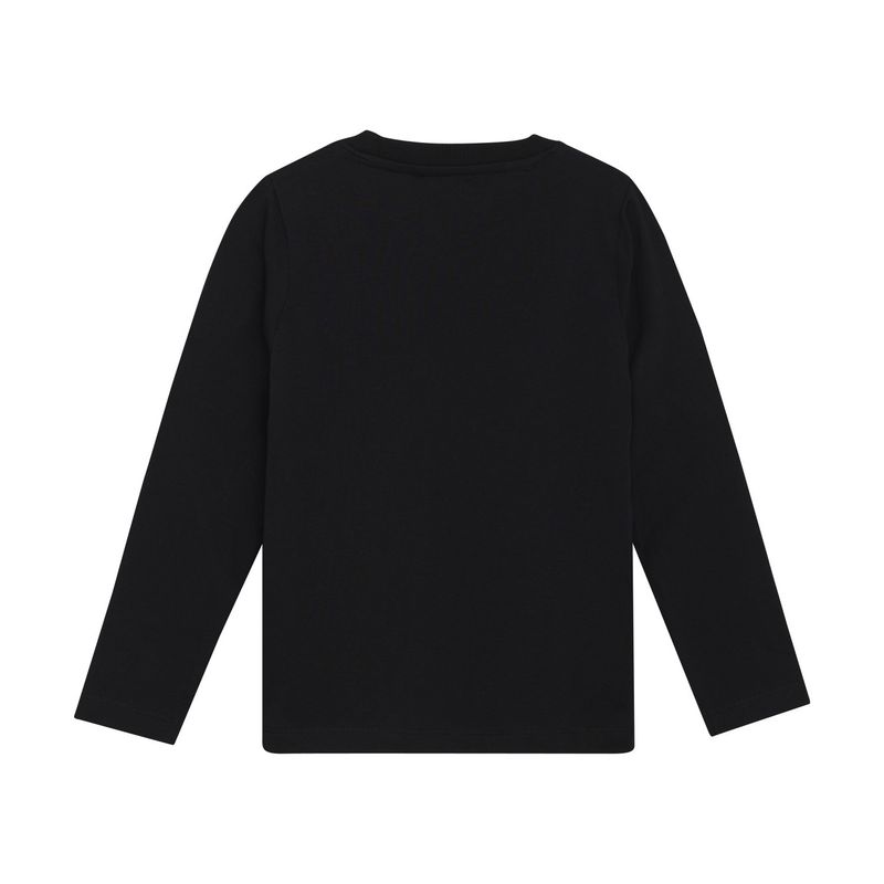 Astro Long Sleeve