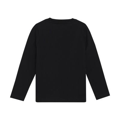 Astro Long Sleeve