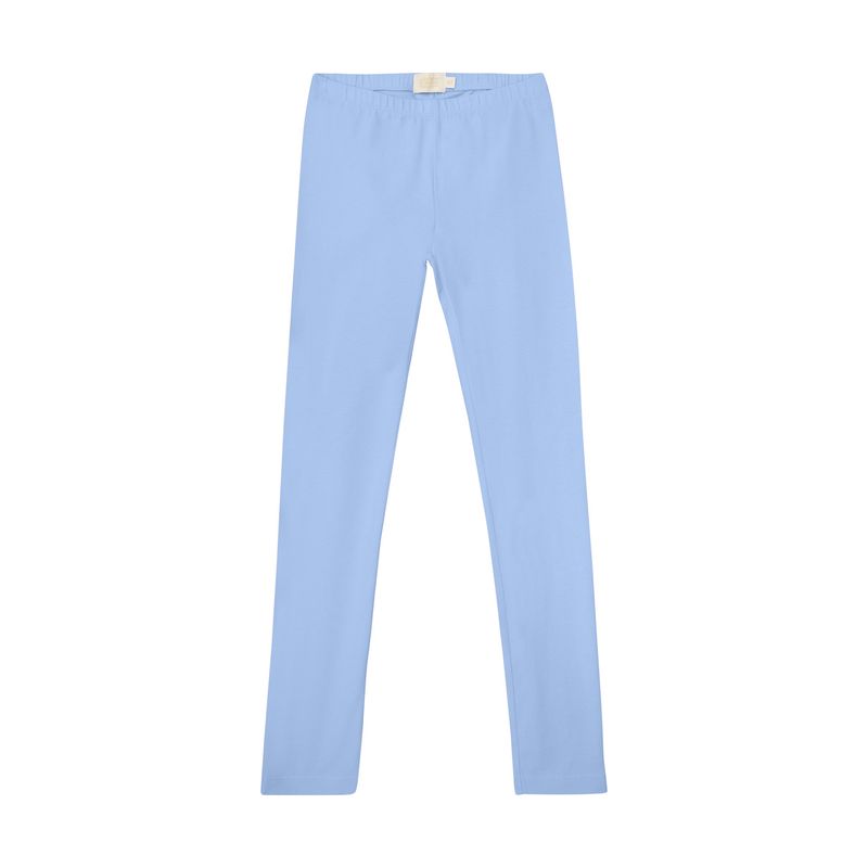 Essential Legging