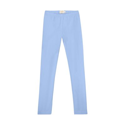 Essential Legging