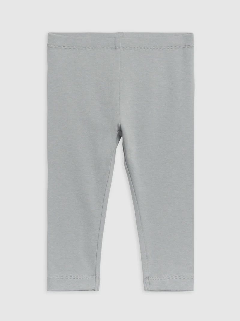 Jay Leggings | Mist