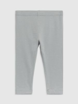 Jay Leggings | Mist