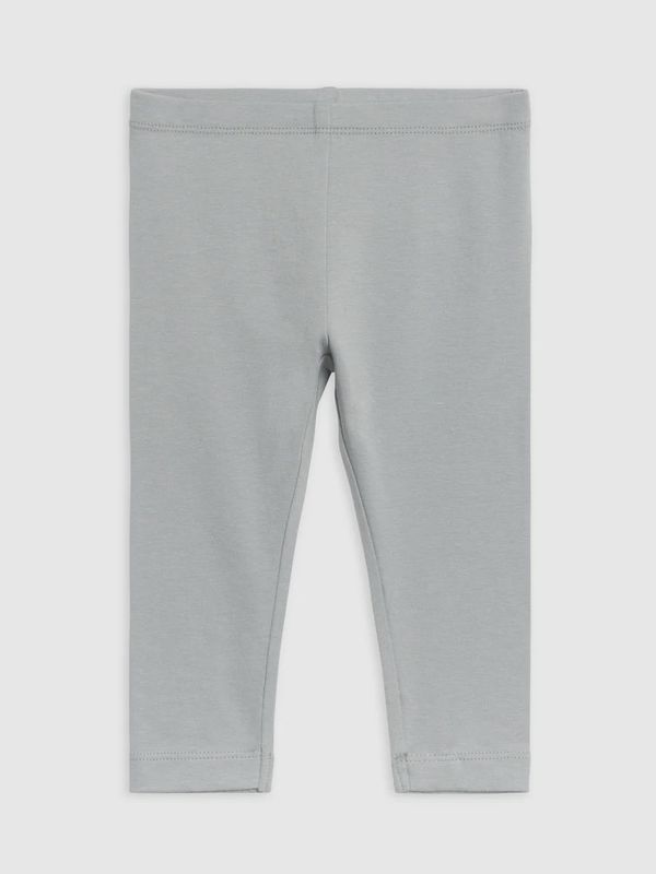 Jay Leggings | Mist