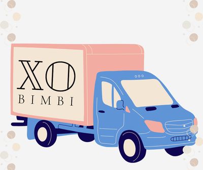 Exchange Shipping (Return + Reship)