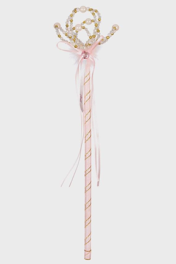 Alexandra Wand | Pink