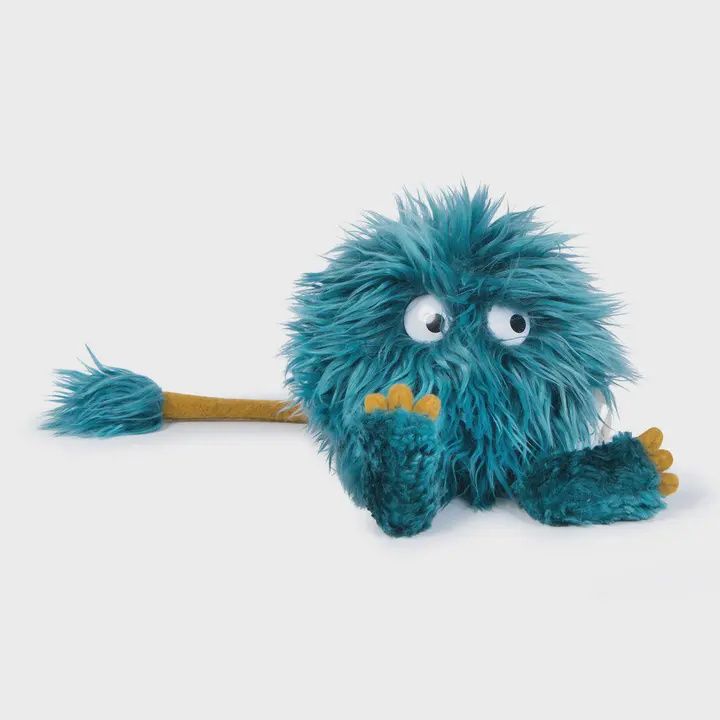 Choukette | the Schmouks