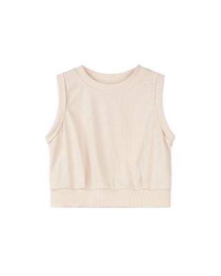 Danny Top (2 colors)