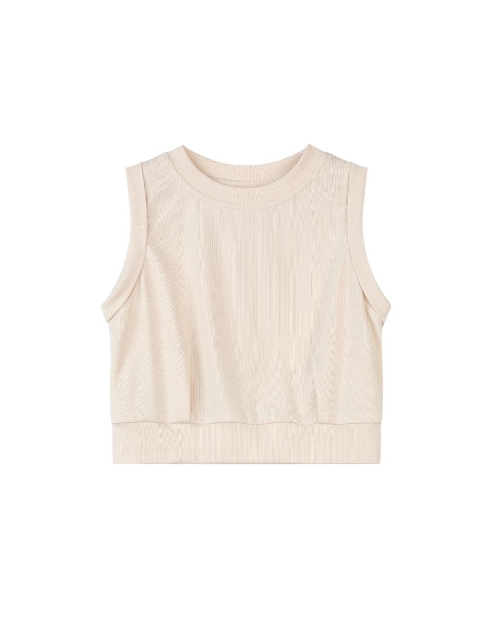 Danny Top (2 colors)