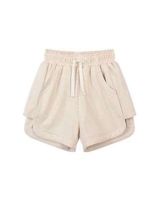 Harley Shorts (2 colors)