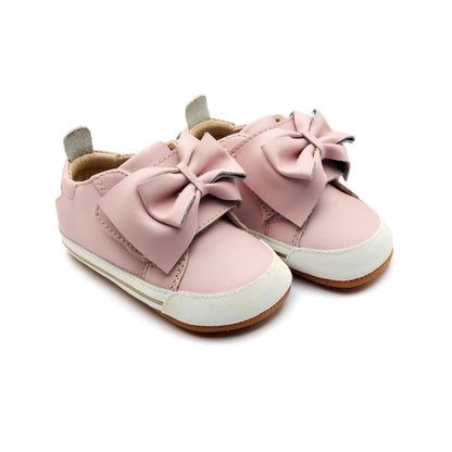 Bowz Baby Shoes