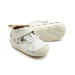 Posie Pave Baby Shoes