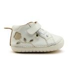 Posie Pave Baby Shoes