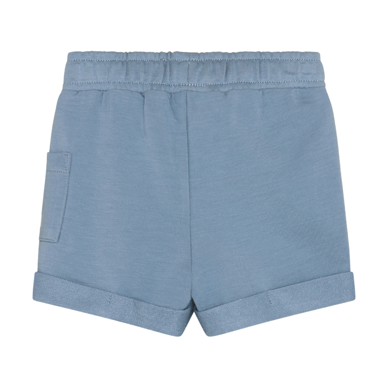 Weekender Shorts | Mountain Spring