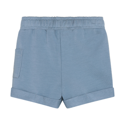 Weekender Shorts | Mountain Spring