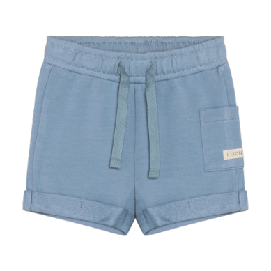 Weekender Shorts | Mountain Spring