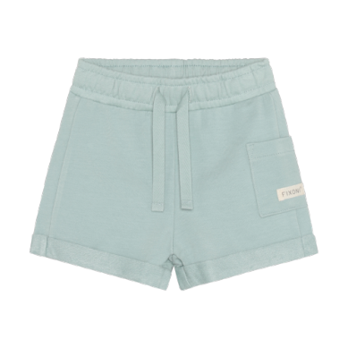 Weekender Shorts | Mist