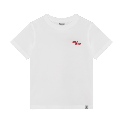 Oversized T-Shirt | Buon Appetito