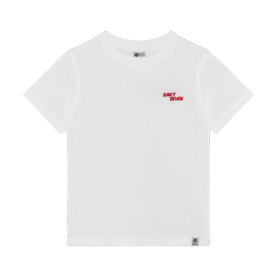 Oversized T-Shirt | Buon Appetito