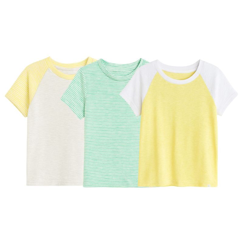 Walter Tees | Brights