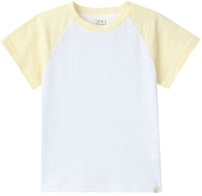 Walter Tees | Brights